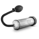 Peformance Vx101 Male Enhancement Pump