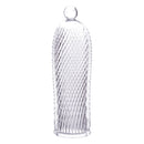 Magic Soft & Stretchy Tickler Sleeves