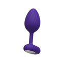 Mp41: Luv Plug Purple