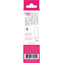 Bam Rechargeable Bullet Vibe