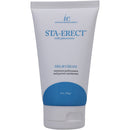 Sta-Erect - Delay Cream For Men