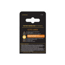 Lifestyles SKYN Large Condoms