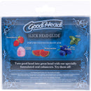 Goodhead Slick Head Glide