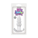 Jelly Rancher T-Plug Ripple