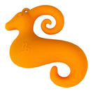 Zodiac Collection Capricorn Mini Vibe