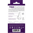 Nea Rechargeable Finger Vibe
