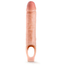 Performance Cock Sheath Penis Extender
