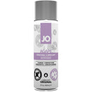 Jo Agape Original Lubricant