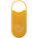 Goodhead Deep Throat Spray To-Go Mango