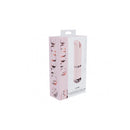 Loveline Luxe Mini Lipstick Vibe