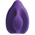 Yumi Rechargeable Finger Vibe