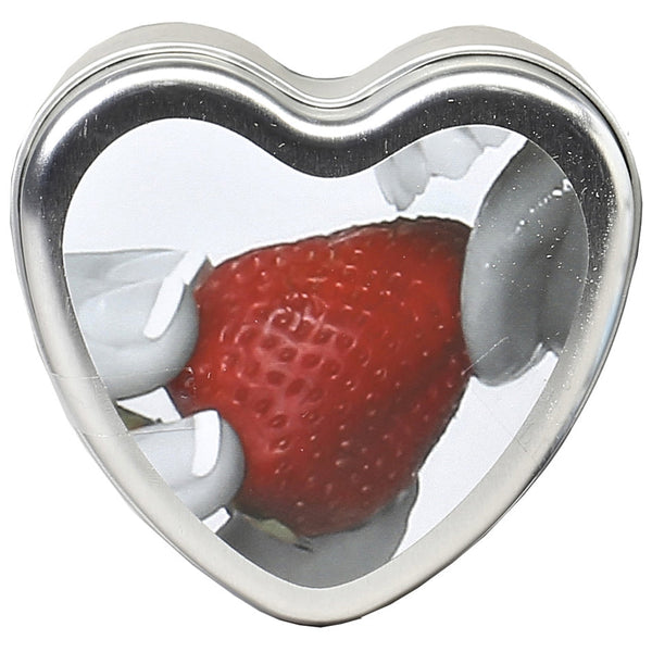 Suntouch 4 In 1 Edible Strawberry