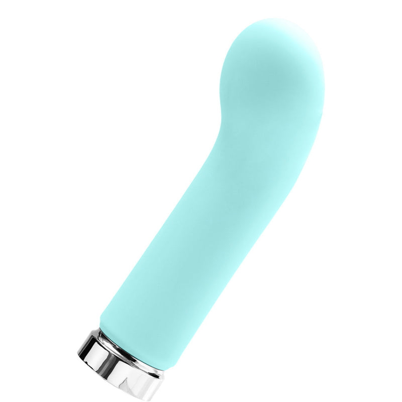 GeePlus Rechargeable Vibe