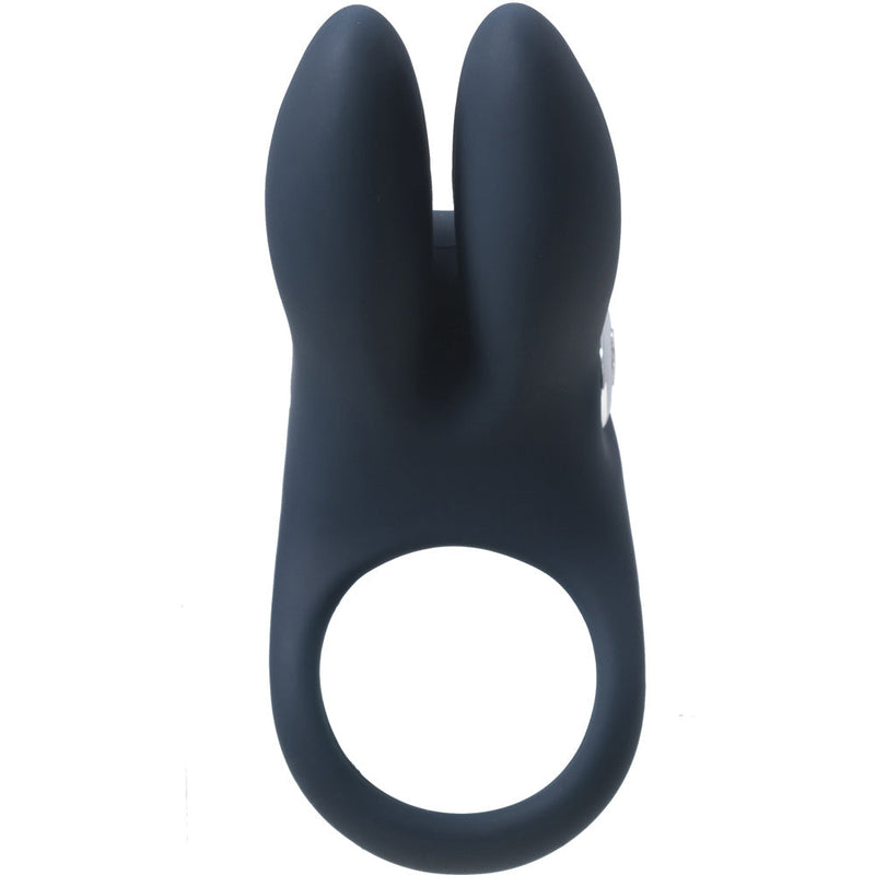 Sexy Bunny Rechargeable Ring