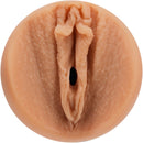 Main Squeeze Jenna Jameson Ultraskyn Stroker Pussy