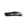 Ouch! London Collection Flogger
