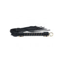 Ouch! London Collection Flogger