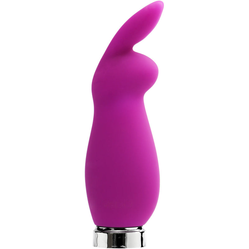 Crazzy Bunny Rechargeable Mini Vibe