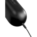 PDX Elite Moto Blower