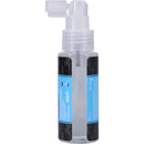 GoodHead Juicy Head Dry Mouth Spray Cotton Candy