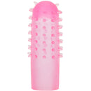 Pocket Exotics Turbo 8 Accelerator Single Bullet