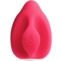 Yumi Rechargeable Finger Vibe