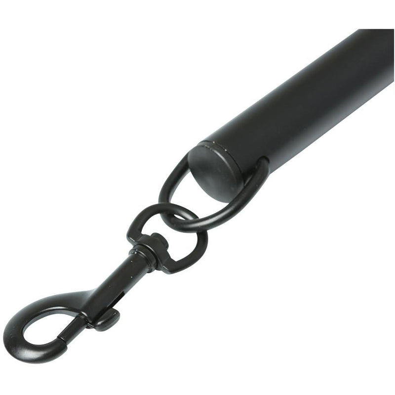 Edge Adjustable Spreader Bar