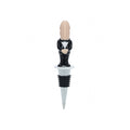 The Dickheads Groom Bottle Stopper
