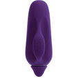 Vivi Rechargeable Finger Vibe