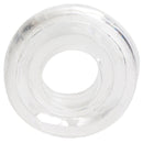 Optimum Series Universal Pump Sleeve