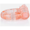 Screaming O Touch Plus