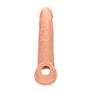 Realrock Penis Sleeve