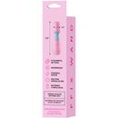 Femmefunn Ffix Wand Pink