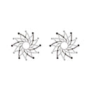 Pretty Pasties Charm I