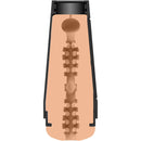 Main Squeeze Mia Malkova ULTRASKYN Stroker Pussy