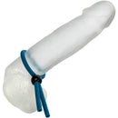 Julian's Stud Ring Multi-Colored