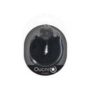 Ouch! Classic Fluffy Handcuffs