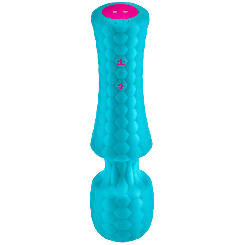 Femmefunn Ultra Wand Mini