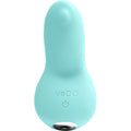 Izzy Rechargeable Lay-on Vibe