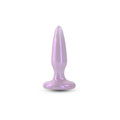 Fantasia Pleasure Plug