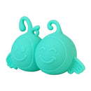 Zodiac Collection Gemini Mini Vibe