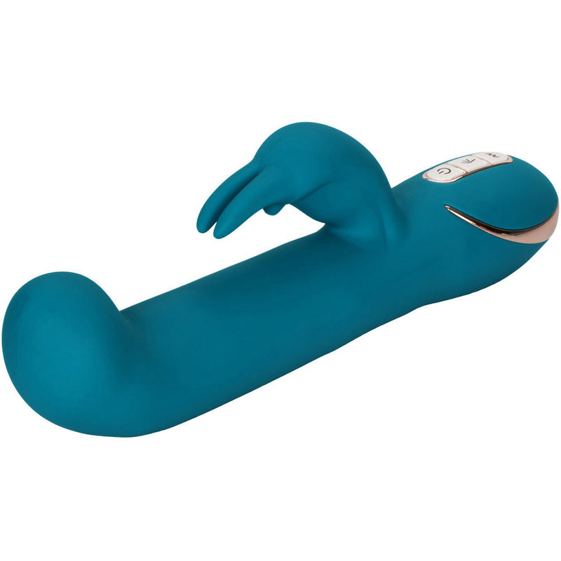 Jack Rabbit Signature Silicone Rocking G Rabbit