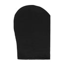 Ouch! Subjugation Mask