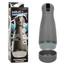 Milk Master Automatic Milker