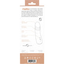 Rialto Rechargeable Vibe