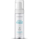 Wicked Simply Foam N Fresh