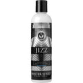 Masters Series Jizz Scented Lube