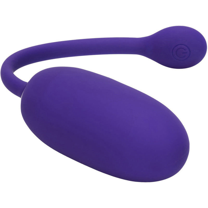 Rechargeable Kegel Ball Starter