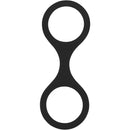 Quickie Cuffs : Medium