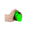 Ouch! Model 20 Cock Cage